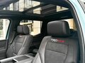 2026 Toyota Tundra Double Cab III, чёрный, 10900000 рублей - вид 11