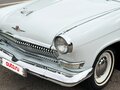 1964 ГАЗ 21 «Волга» 21Л, белый, 1270000 рублей - вид 5