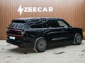 2026 Zeekr 9X 55 kWh (до 3.5 т), чёрный, 12600000 рублей - вид 2