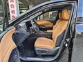 2026 Lexus RX 300 V, чёрный, 7002055 рублей - вид 6