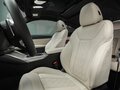 2025 BMW 4 серии M440i xDrive G22, G23, G26 Рестайлинг, синий, 15060000 рублей - вид 4