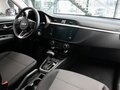 2025 Solaris KRX, белый, 2655000 рублей - вид 6