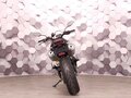 2018 Ducati Scrambler 1100, чёрный, 849000 рублей - вид 5