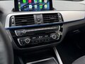2017 BMW 1 серии 118i II (F20/F21) Рестайлинг 2, белый - вид 9