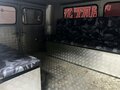 2018 УАЗ 3741, серебристый, 1670000 рублей - вид 4