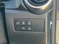 2019 Mazda 2 III (DJ) Рестайлинг, синий, 1540000 рублей - вид 10