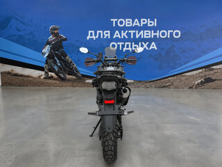 2026 Другие Мотоциклы (другие), чёрный, 201400 рублей, вид 5