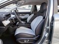 2025 BAIC U5 Plus, серый, 2556000 рублей - вид 10