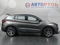 2023 Geely Coolray I, серый, 1599000 рублей - вид 4