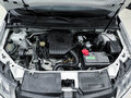 2016 Renault Logan II, белый, 499000 рублей - вид 8