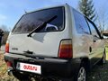2003 Lada (ВАЗ) 1111 Ока СеАЗ, белый, 130000 рублей - вид 2