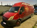2006 Iveco Daily, красный, 700000 рублей - вид 3