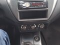 2006 Mitsubishi Lancer IX Рестайлинг, чёрный, 350000 рублей - вид 9