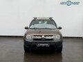 2015 Renault Duster I Рестайлинг, коричневый, 1079000 рублей - вид 1