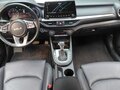 2023 Kia K3 II Рестайлинг, чёрный, 1600000 рублей - вид 5