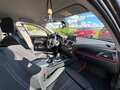 2015 BMW 1 серии 118i II (F20/F21) Рестайлинг, коричневый, 1620000 рублей - вид 6