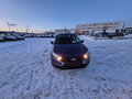2026 Lada (ВАЗ) Granta I Рестайлинг, синий, 1310000 рублей - вид 8