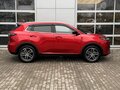 2024 Changan CS55 Plus II, красный, 2100000 рублей - вид 6