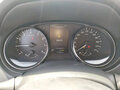 2023 Nissan X-Trail III Рестайлинг, белый, 1830069 рублей - вид 6