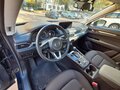 2025 Mazda CX-5 II Рестайлинг, синий, 2999000 рублей - вид 11