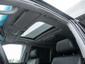 2011 Lexus LX 570 III, чёрный, 2890000 рублей - вид 11