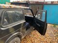 1990 Lada (ВАЗ) 2121 (4x4) I, белый, 70000 рублей - вид 6
