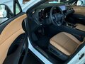 2026 Lexus RX 300 V, белый, 8490000 рублей - вид 11