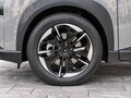 2026 Toyota bZ3X 58.3 kWh, серый, 2729512 рублей - вид 11