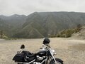 2008 Suzuki Boulevard C90, чёрный, 830000 рублей - вид 1