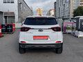 2024 Chery Tiggo 4 Pro I, белый, 1629000 рублей - вид 4