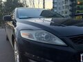 2011 Ford Mondeo IV Рестайлинг, чёрный, 655000 рублей - вид 7