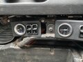 2007 ГАЗ ГАЗель (3302), фиолетовый, 530000 рублей - вид 3