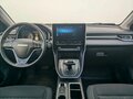 2023 Haval M6 II, белый - вид 8