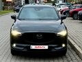 2021 Mazda CX-5 II, чёрный, 4090000 рублей - вид 3