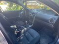 2006 Mazda 6 I (GG) Рестайлинг, серый, 400000 рублей - вид 3
