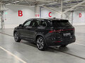 2023 Geely Monjaro (Xingyue L) I, чёрный, 2680000 рублей - вид 6