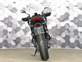 2023 Yamaha MT-09 Tracer (FJ-09), чёрный - вид 5