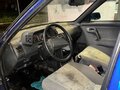 2003 Lada (ВАЗ) 2110, синий, 70000 рублей - вид 4