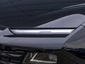 2024 Jetour Dashing I, чёрный, 1595000 рублей - вид 10