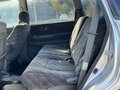 1998 Honda Odyssey I, серый, 340000 рублей - вид 9
