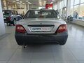 2011 Daewoo Nexia I Рестайлинг, серебристый, 170000 рублей - вид 5