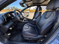 2022 Hyundai Elantra VII (CN7), серый, 1740000 рублей - вид 9