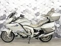 2014 BMW K 1600 GTL, белый, 1249000 рублей - вид 3