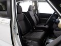2017 Honda Freed II, белый, 1680000 рублей - вид 6