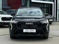 2026 Haval Jolion I Рестайлинг 2, чёрный, 2849000 рублей