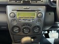2003 Mazda Demio II (DY), серый - вид 11