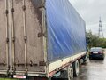 1996 Scania 4-Series, синий, 1350000 рублей - вид 7