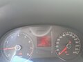 2013 Volkswagen Polo V, синий, 680000 рублей - вид 4