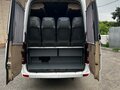 2008 Mercedes-Benz Sprinter, белый, 2200000 рублей - вид 1