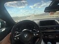 2014 BMW 6 серии 640i xDrive III (F06/F13/F12), чёрный, 2190000 рублей - вид 6